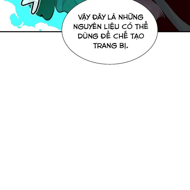 Tôi – Necromancer Cô Độc Chapter 62 - Trang 2