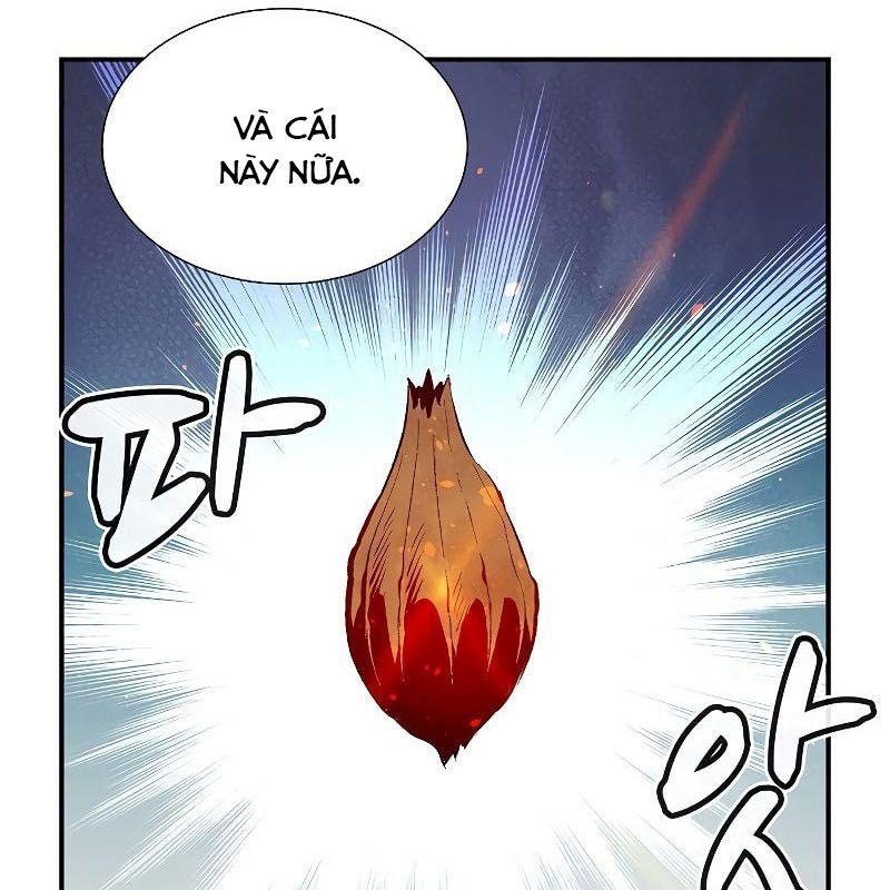 Tôi – Necromancer Cô Độc Chapter 62 - Trang 2