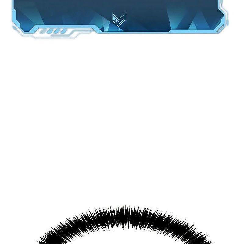 Tôi – Necromancer Cô Độc Chapter 62 - Trang 2