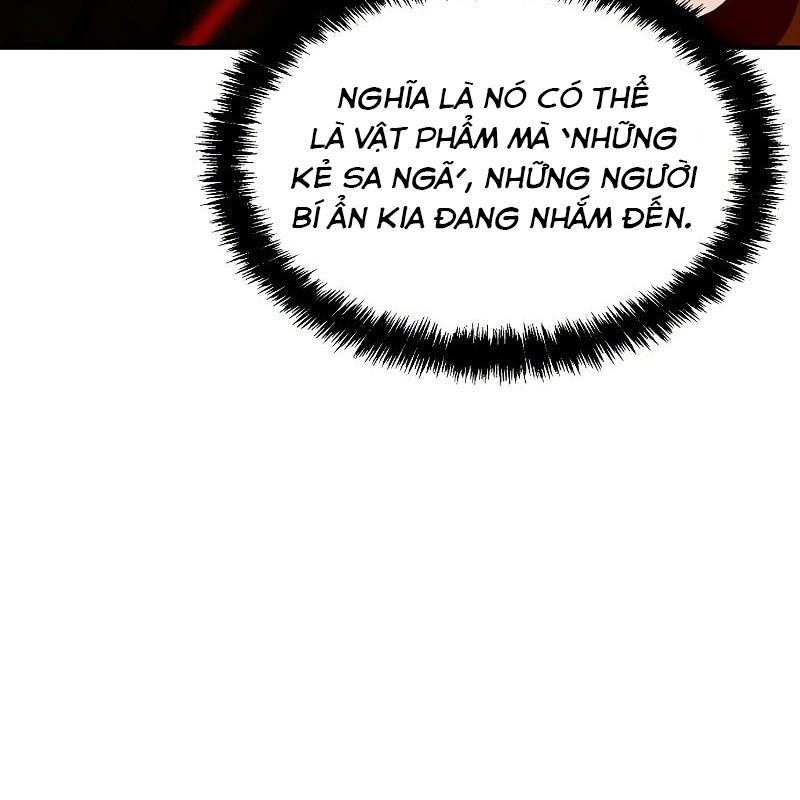 Tôi – Necromancer Cô Độc Chapter 62 - Trang 2