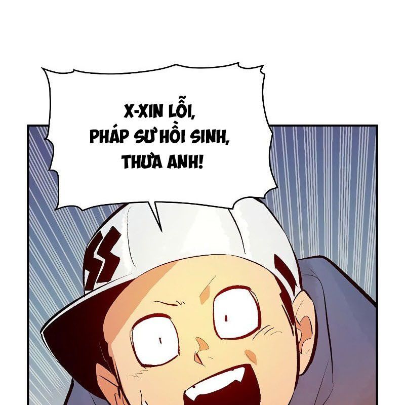 Tôi – Necromancer Cô Độc Chapter 62 - Trang 2