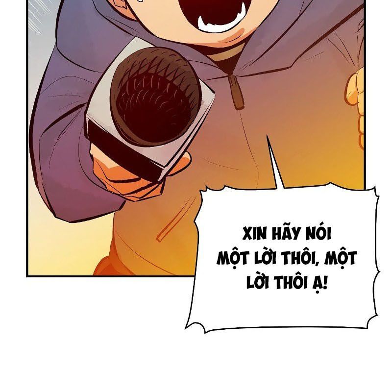 Tôi – Necromancer Cô Độc Chapter 62 - Trang 2