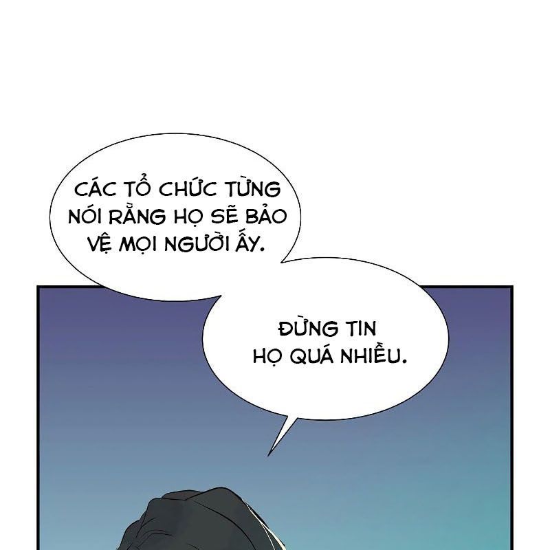 Tôi – Necromancer Cô Độc Chapter 62 - Trang 2