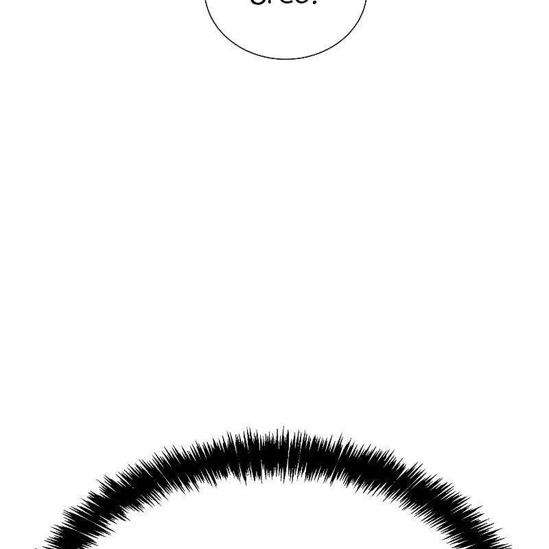 Tôi – Necromancer Cô Độc Chapter 62 - Trang 2