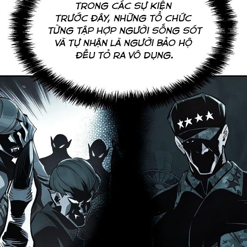 Tôi – Necromancer Cô Độc Chapter 62 - Trang 2