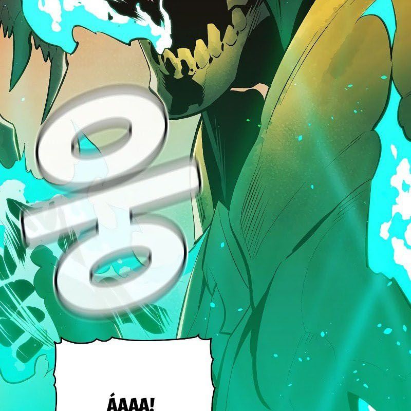 Tôi – Necromancer Cô Độc Chapter 62 - Trang 2