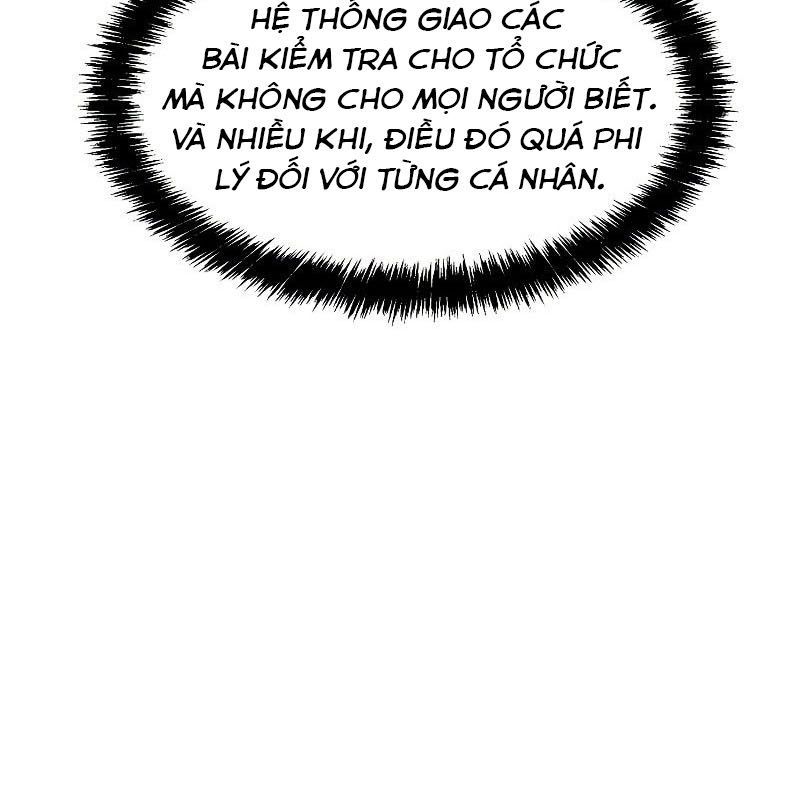 Tôi – Necromancer Cô Độc Chapter 62 - Trang 2