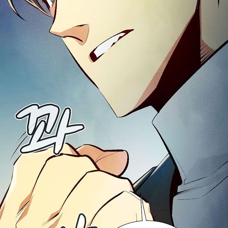 Tôi – Necromancer Cô Độc Chapter 62 - Trang 2