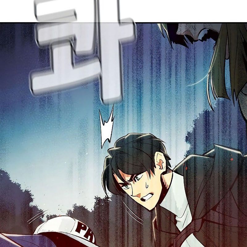 Tôi – Necromancer Cô Độc Chapter 62 - Trang 2