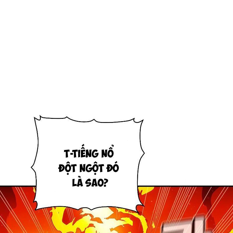 Tôi – Necromancer Cô Độc Chapter 62 - Trang 2