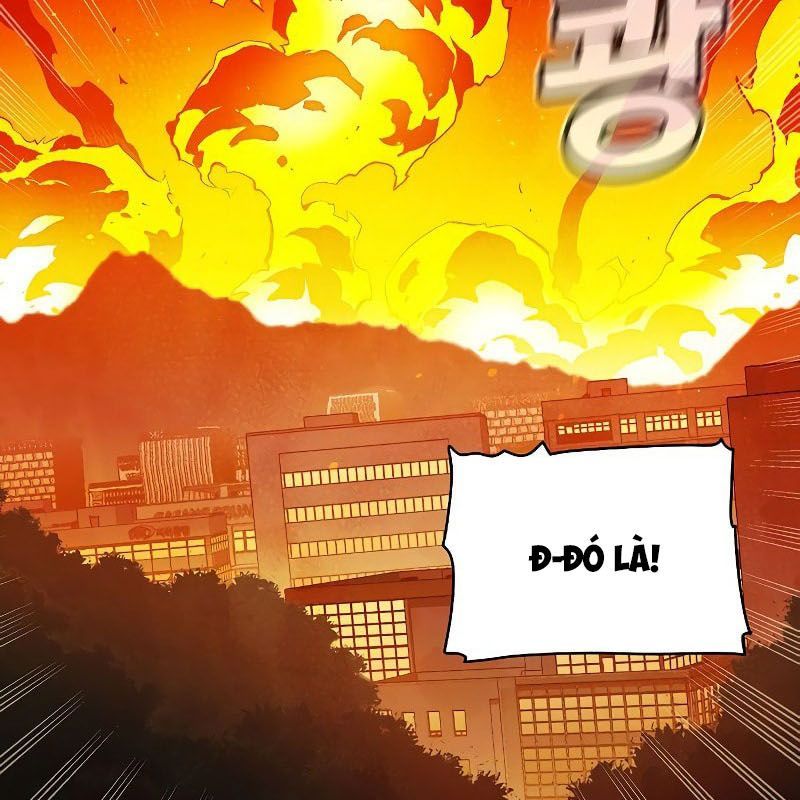 Tôi – Necromancer Cô Độc Chapter 62 - Trang 2