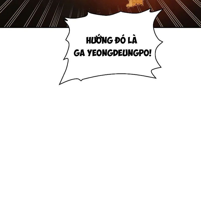 Tôi – Necromancer Cô Độc Chapter 62 - Trang 2