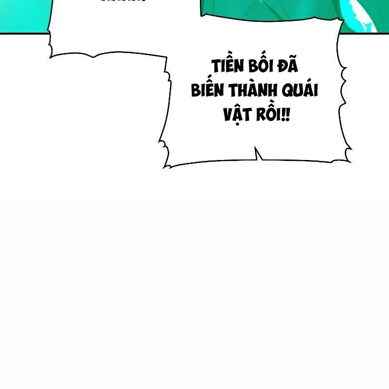 Tôi – Necromancer Cô Độc Chapter 62 - Trang 2