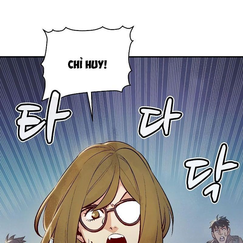 Tôi – Necromancer Cô Độc Chapter 62 - Trang 2