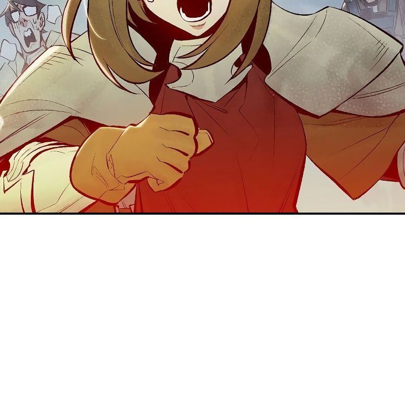 Tôi – Necromancer Cô Độc Chapter 62 - Trang 2