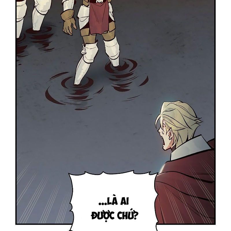 Tôi – Necromancer Cô Độc Chapter 62 - Trang 2