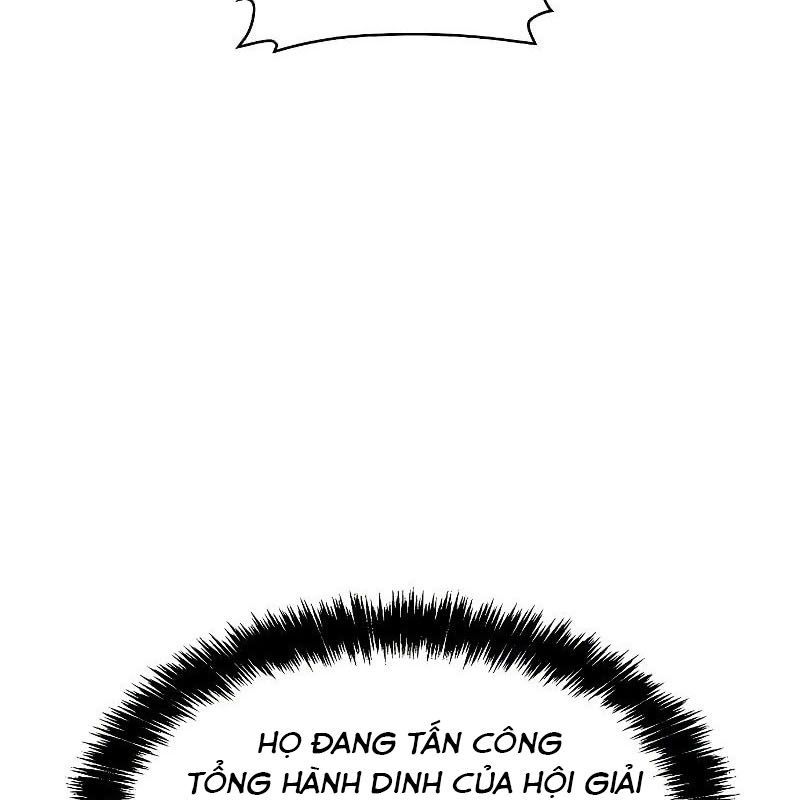 Tôi – Necromancer Cô Độc Chapter 62 - Trang 2