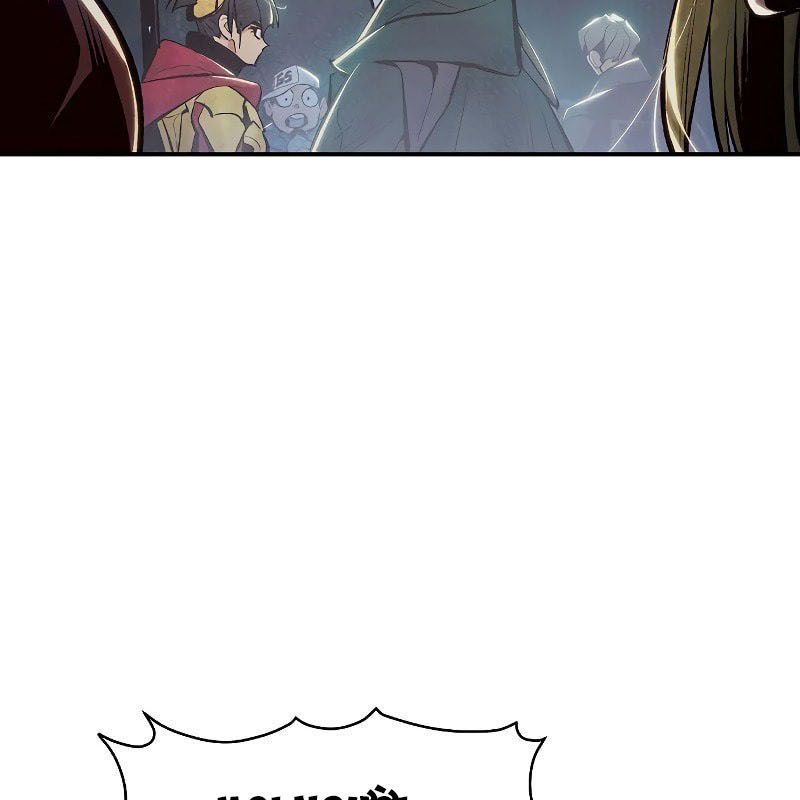 Tôi – Necromancer Cô Độc Chapter 62 - Trang 2