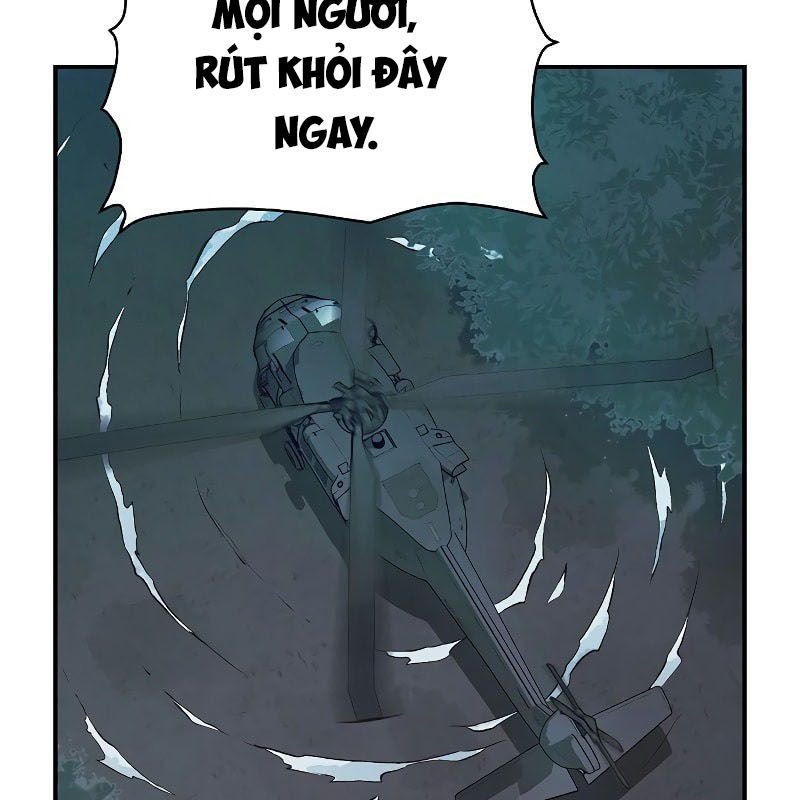 Tôi – Necromancer Cô Độc Chapter 62 - Trang 2