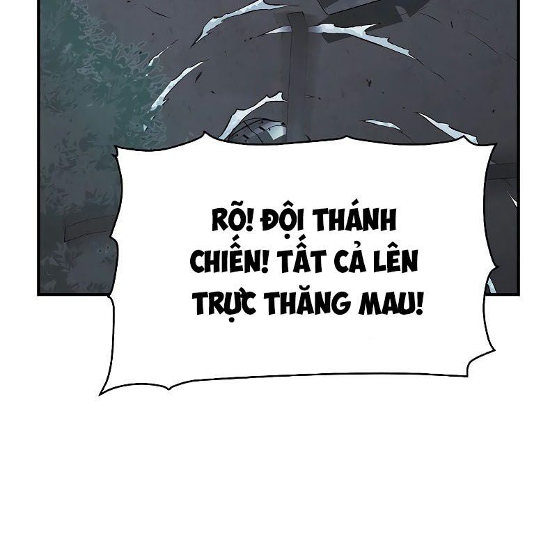 Tôi – Necromancer Cô Độc Chapter 62 - Trang 2