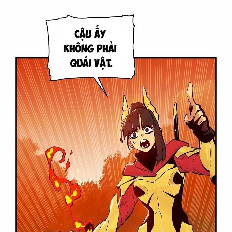 Tôi – Necromancer Cô Độc Chapter 62 - Trang 2