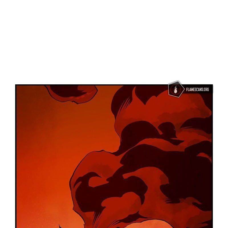 Tôi – Necromancer Cô Độc Chapter 62 - Trang 2