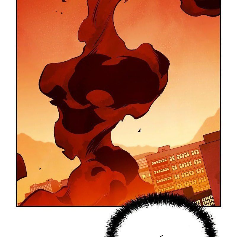 Tôi – Necromancer Cô Độc Chapter 62 - Trang 2