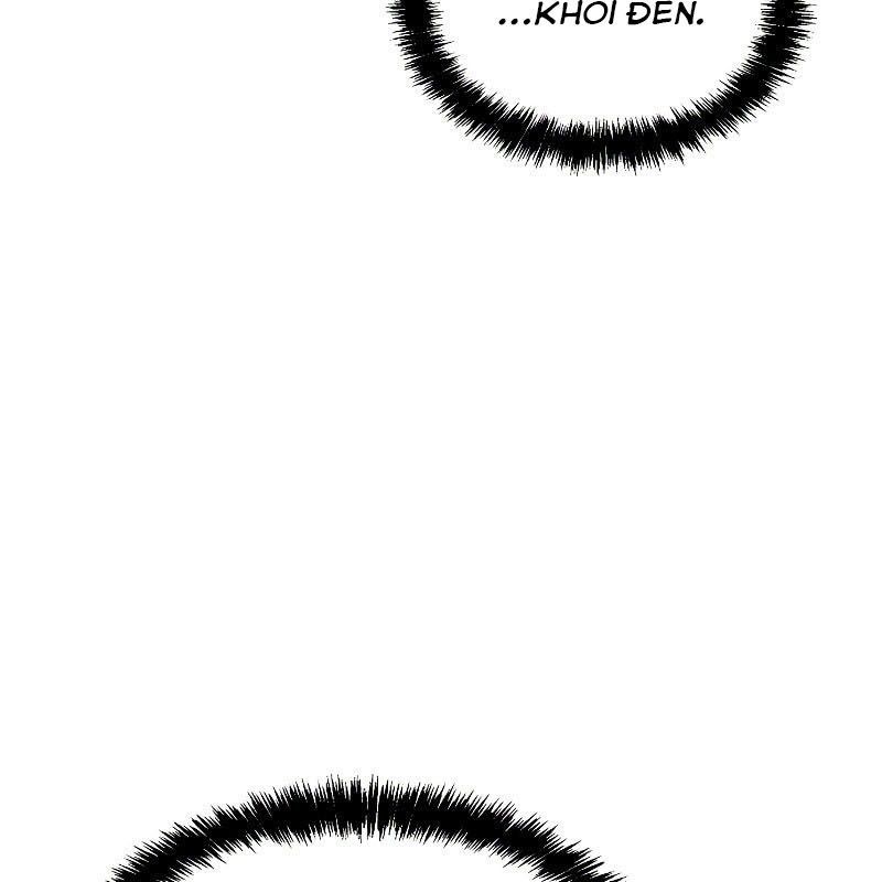 Tôi – Necromancer Cô Độc Chapter 62 - Trang 2