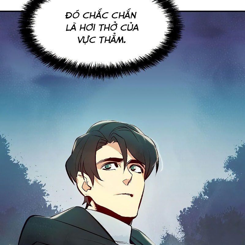 Tôi – Necromancer Cô Độc Chapter 62 - Trang 2