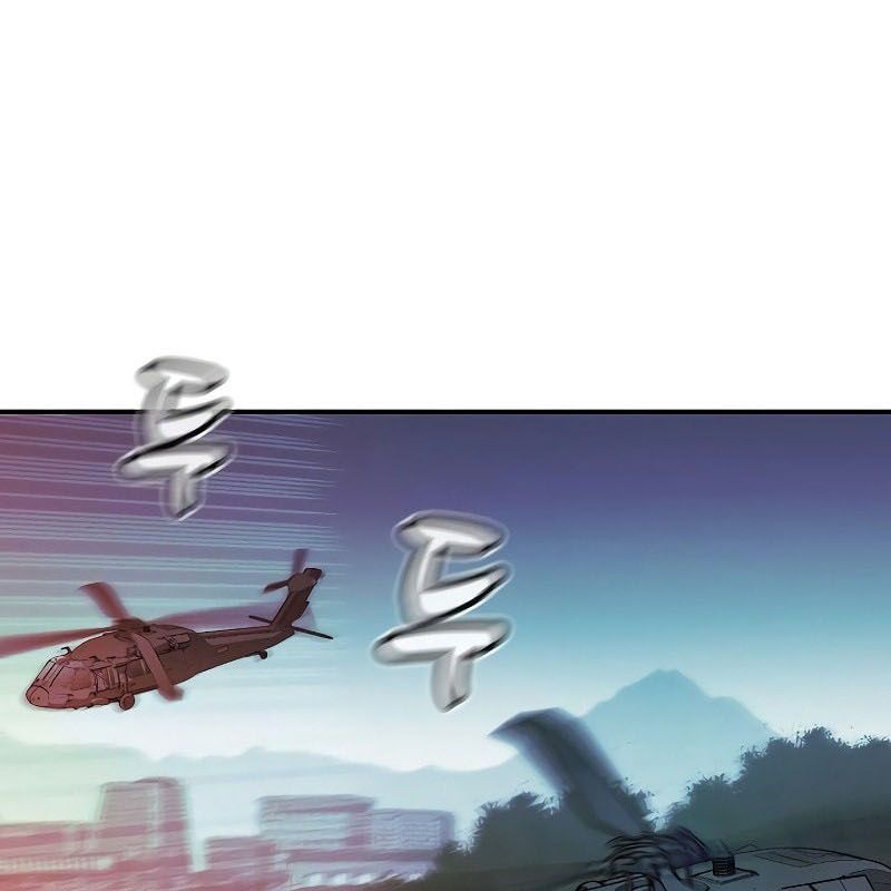 Tôi – Necromancer Cô Độc Chapter 62 - Trang 2