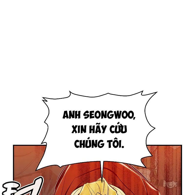 Tôi – Necromancer Cô Độc Chapter 62 - Trang 2