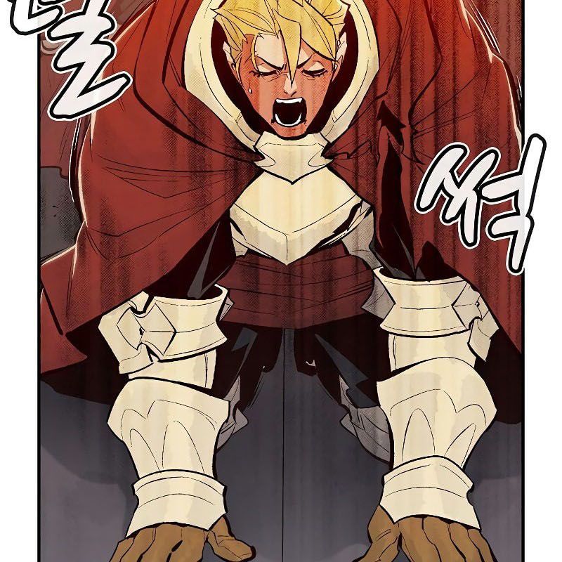 Tôi – Necromancer Cô Độc Chapter 62 - Trang 2