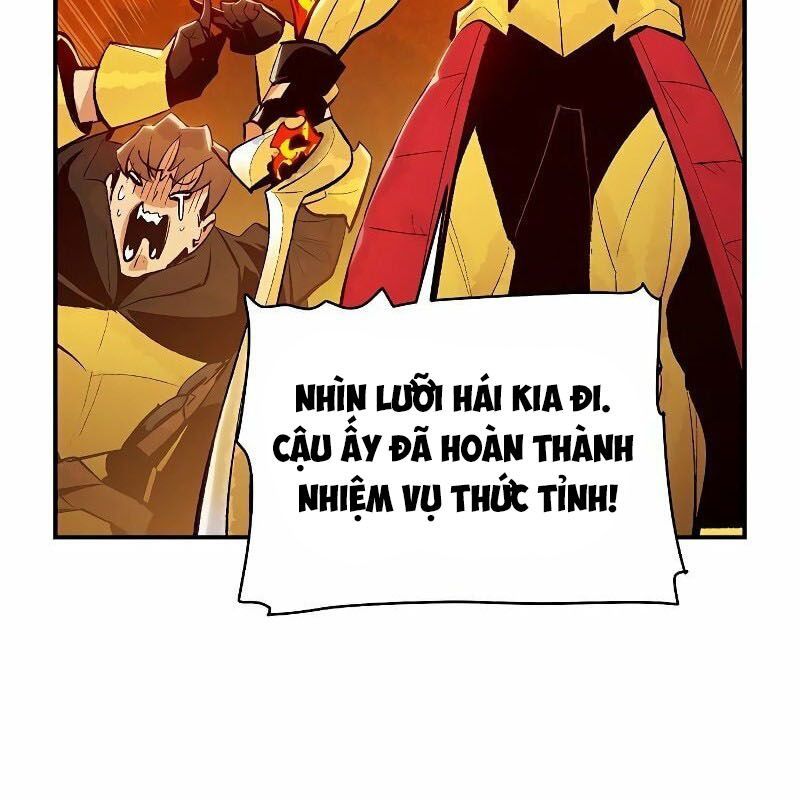 Tôi – Necromancer Cô Độc Chapter 62 - Trang 2