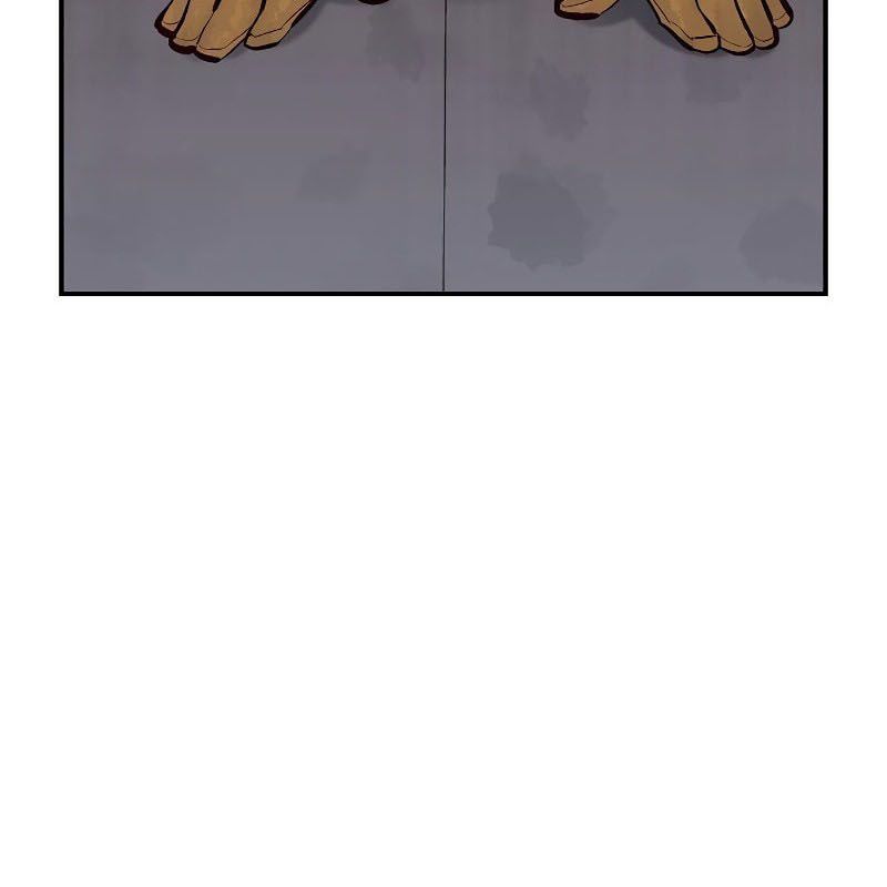 Tôi – Necromancer Cô Độc Chapter 62 - Trang 2