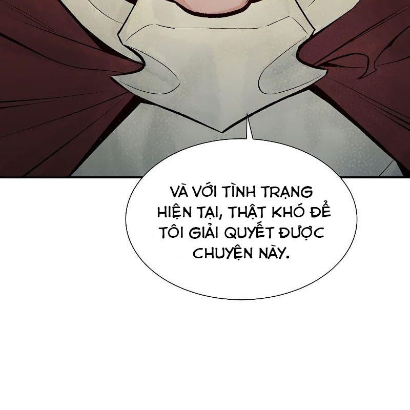 Tôi – Necromancer Cô Độc Chapter 62 - Trang 2