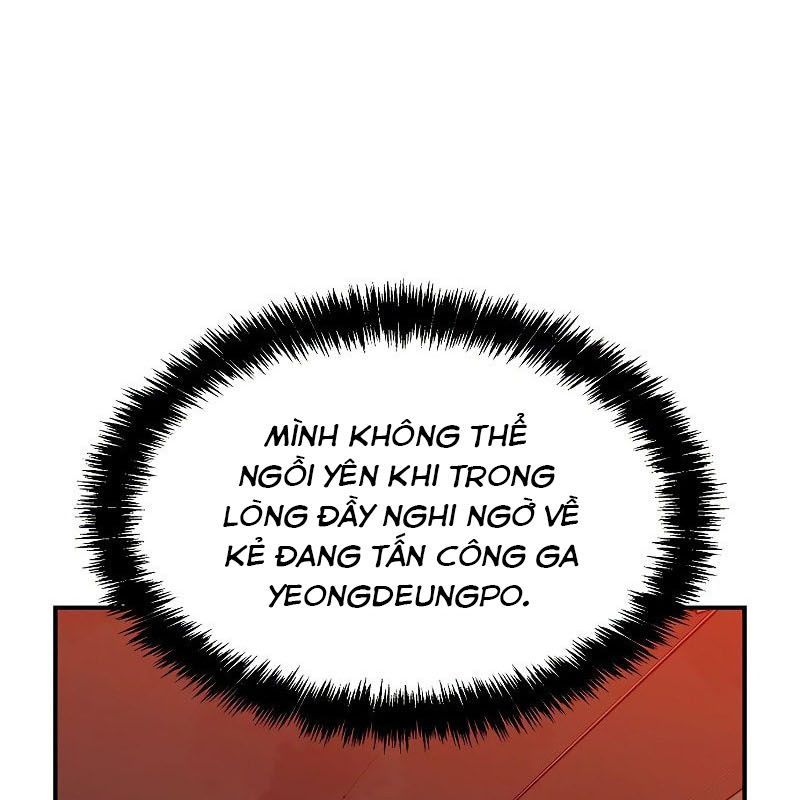 Tôi – Necromancer Cô Độc Chapter 62 - Trang 2