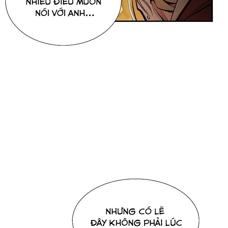 Tôi – Necromancer Cô Độc Chapter 62 - Trang 2