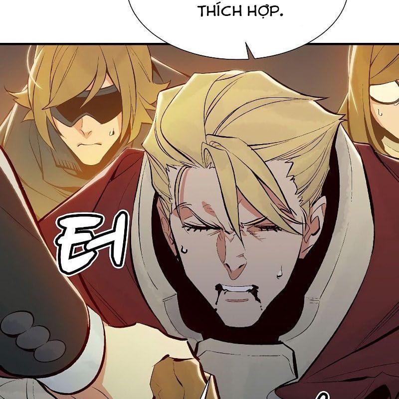 Tôi – Necromancer Cô Độc Chapter 62 - Trang 2