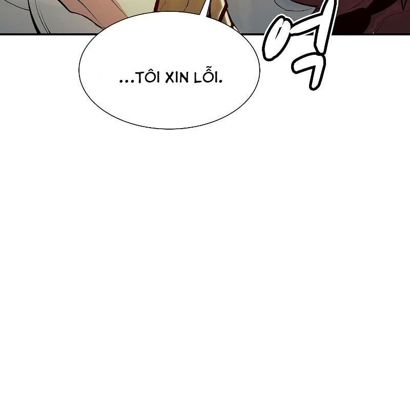 Tôi – Necromancer Cô Độc Chapter 62 - Trang 2