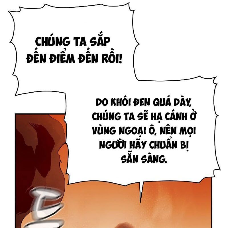 Tôi – Necromancer Cô Độc Chapter 62 - Trang 2