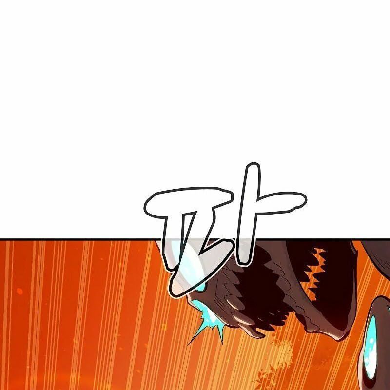 Tôi – Necromancer Cô Độc Chapter 62 - Trang 2