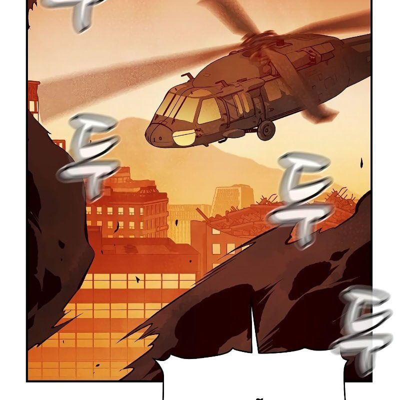 Tôi – Necromancer Cô Độc Chapter 62 - Trang 2