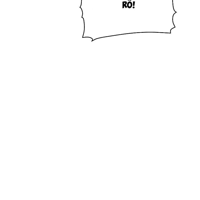 Tôi – Necromancer Cô Độc Chapter 62 - Trang 2