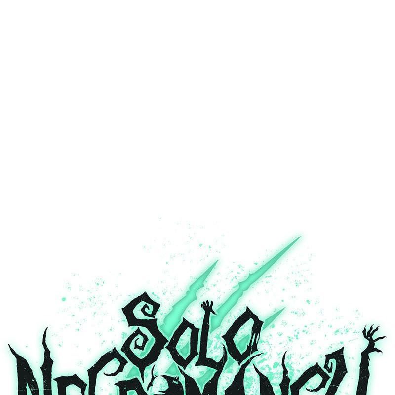 Tôi – Necromancer Cô Độc Chapter 62 - Trang 2