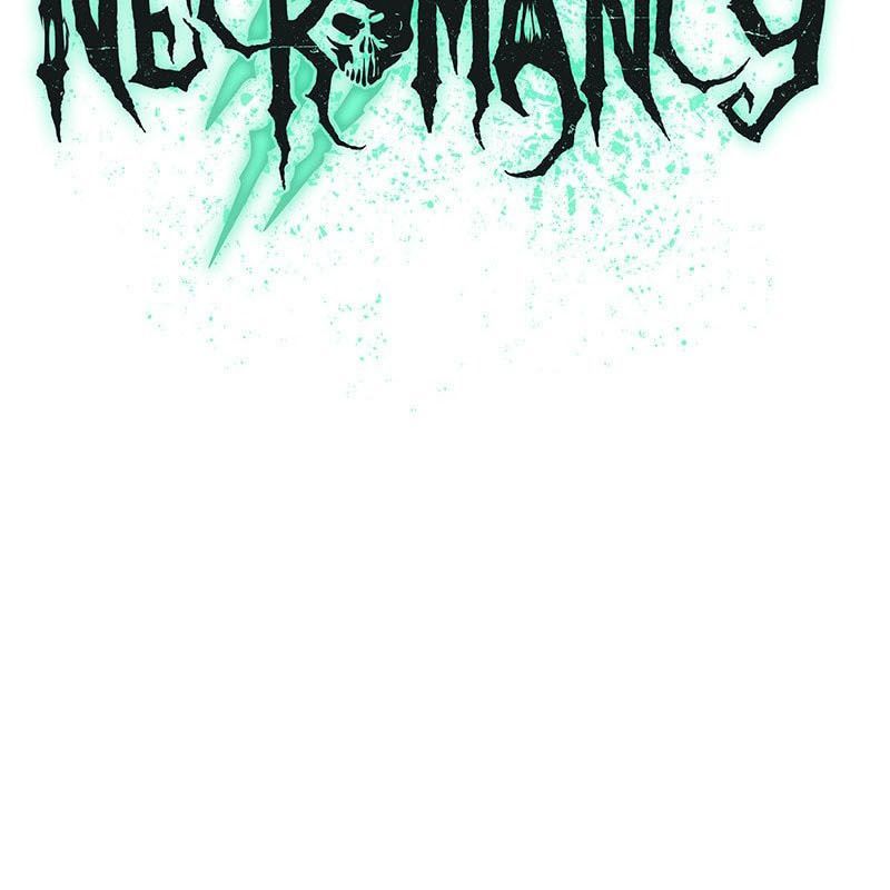 Tôi – Necromancer Cô Độc Chapter 62 - Trang 2