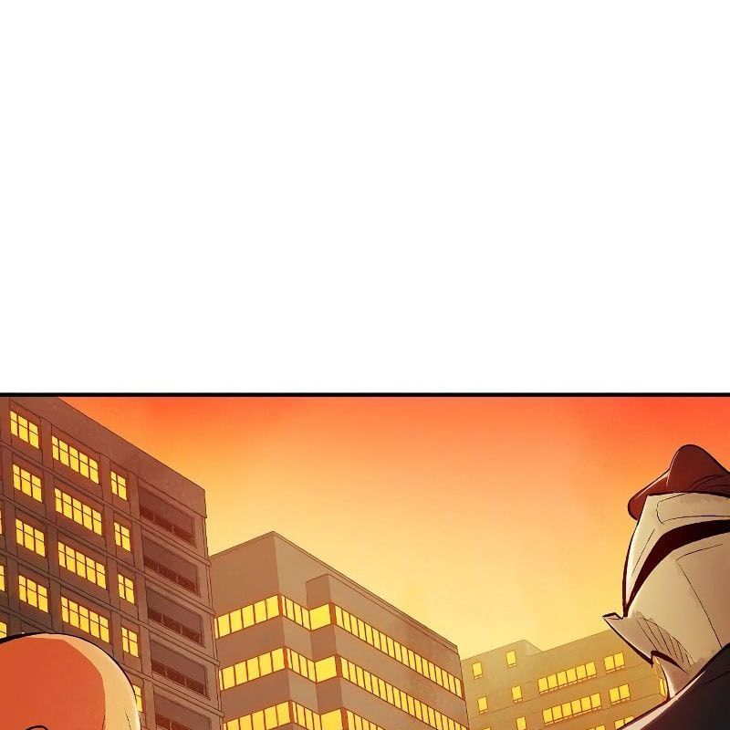 Tôi – Necromancer Cô Độc Chapter 62 - Trang 2