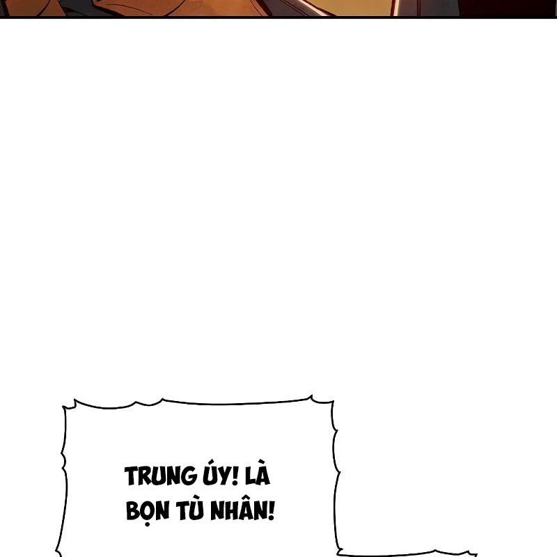 Tôi – Necromancer Cô Độc Chapter 62 - Trang 2