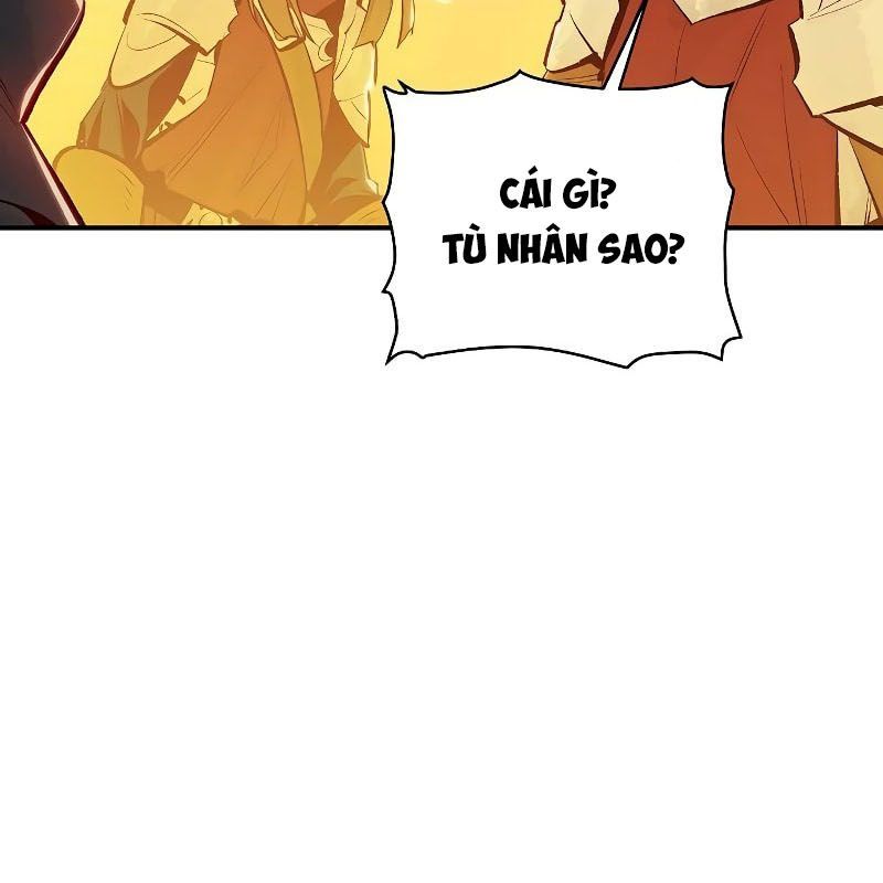 Tôi – Necromancer Cô Độc Chapter 62 - Trang 2