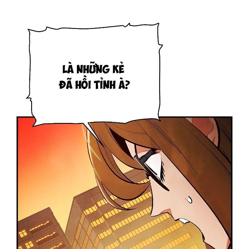 Tôi – Necromancer Cô Độc Chapter 62 - Trang 2