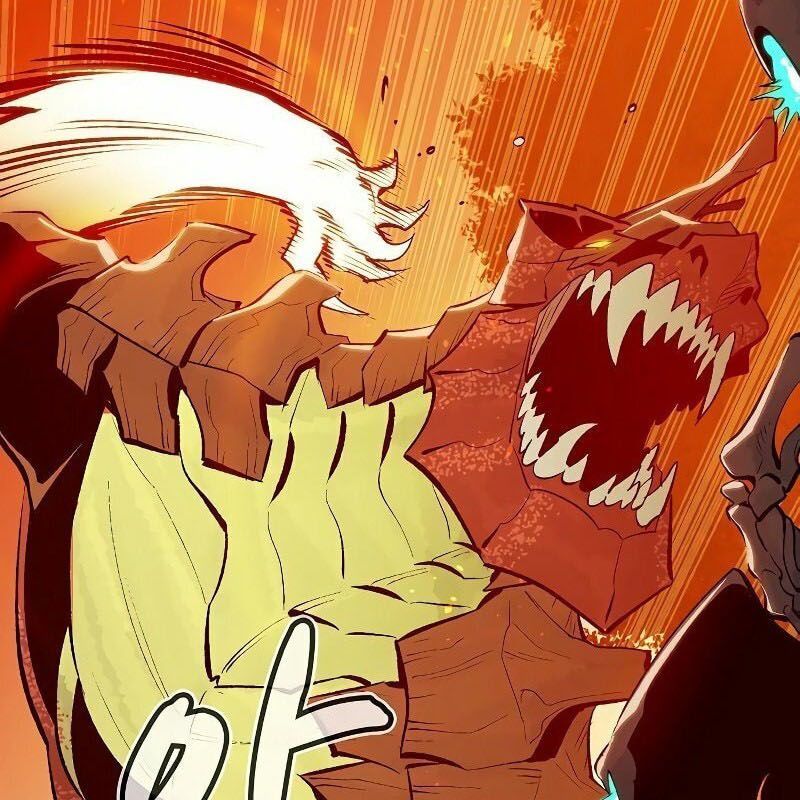 Tôi – Necromancer Cô Độc Chapter 62 - Trang 2